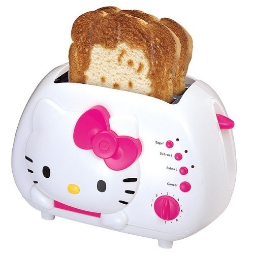http://becominganinja.files.wordpress.com/2009/04/hello-kitty-toaster.jpg